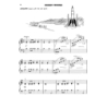 Step by Step Piano Course - Book 4