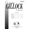 Accent On Gillock Book 2