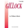 Accent On Gillock Book 8