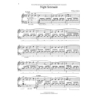 Accent On Gillock Book 8