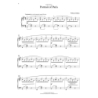 Accent On Gillock Book 8