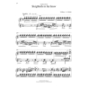 Accent On Gillock Book 8