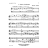 Gillock, William - Accent on Rhythm & Style