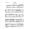 Gillock, William - Accent on Rhythm & Style