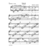 Gillock, William - Accent on Rhythm & Style