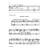 Gillock, William - Accent on Rhythm & Style