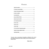 Gillock, William - Accent On Solos Book 1