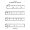 Gillock, William - Accent On Solos Book 1