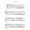 Gillock, William - Accent On Solos Book 1