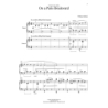 Gillock, William - Accent on Two Pianos