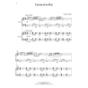 Gillock, William - Accent on Two Pianos