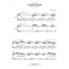Gillock, William - Accent on Two Pianos