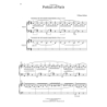 Gillock, William - Accent on Two Pianos