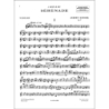 Roussel, Albert - Serenade Op 30 Flute-Violon-Alto-Violoncelle-Harpe