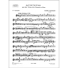Schumann, Robert - Quintette Op 44 2 Vl-Alto-Vlc-Piano