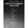 Miley Cyrus - Endless Summer Vacation
