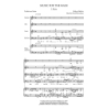 Babbitt, Milton - Music for the Mass
