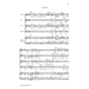 Babbitt, Milton - Music for the Mass