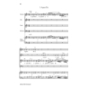 Babbitt, Milton - Music for the Mass
