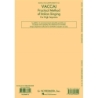 Vaccai: Practical Method of Italian Singing
