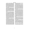 Vaccai: Practical Method of Italian Singing