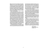 Vaccai: Practical Method of Italian Singing