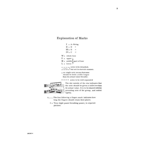 Bach, J.S - 6 Suites