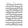 Bach, J.S - 6 Suites