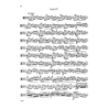 Bach, J.S - 6 Suites