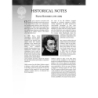 Schubert - Four Impromptus, D. 899 (0p. 90)