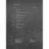 Menotti Arias for Mezzo-Soprano