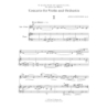 Schönberg, Arnold - Concerto, Op. 36