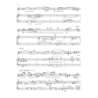 Schönberg, Arnold - Concerto, Op. 36