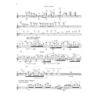 Schönberg, Arnold - Concerto, Op. 36