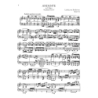 Beethoven: Selected Piano Pieces