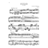 Beethoven: Selected Piano Pieces