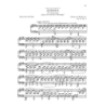 Beethoven: Selected Piano Pieces