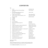 Solos for the Clarinet Player