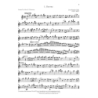 Solos for the Clarinet Player
