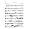 Solos for the Clarinet Player