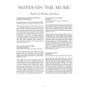 The G. Schirmer Trumpet Anthology