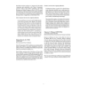 The G. Schirmer Trumpet Anthology