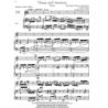 The G. Schirmer Trumpet Anthology