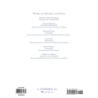 The G. Schirmer Trumpet Anthology