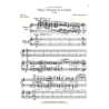Three Romantic Piano Concertos