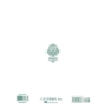 Three Romantic Piano Concertos