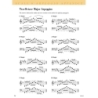 Faber & Faber - Piano Adventures Technique & Artistry Book Level 4