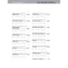 Faber & Faber - Accelerated Piano Adventures Sightreading Book 1