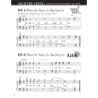 Faber & Faber - Accelerated Piano Adventures Sightreading Book 1