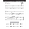 Faber & Faber - Accelerated Piano Adventures Sightreading Book 1